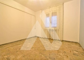 Appartamento Forlì - foto 10