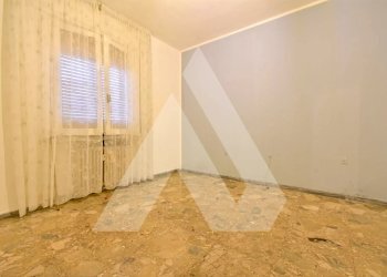 Appartamento Forlì - foto 11