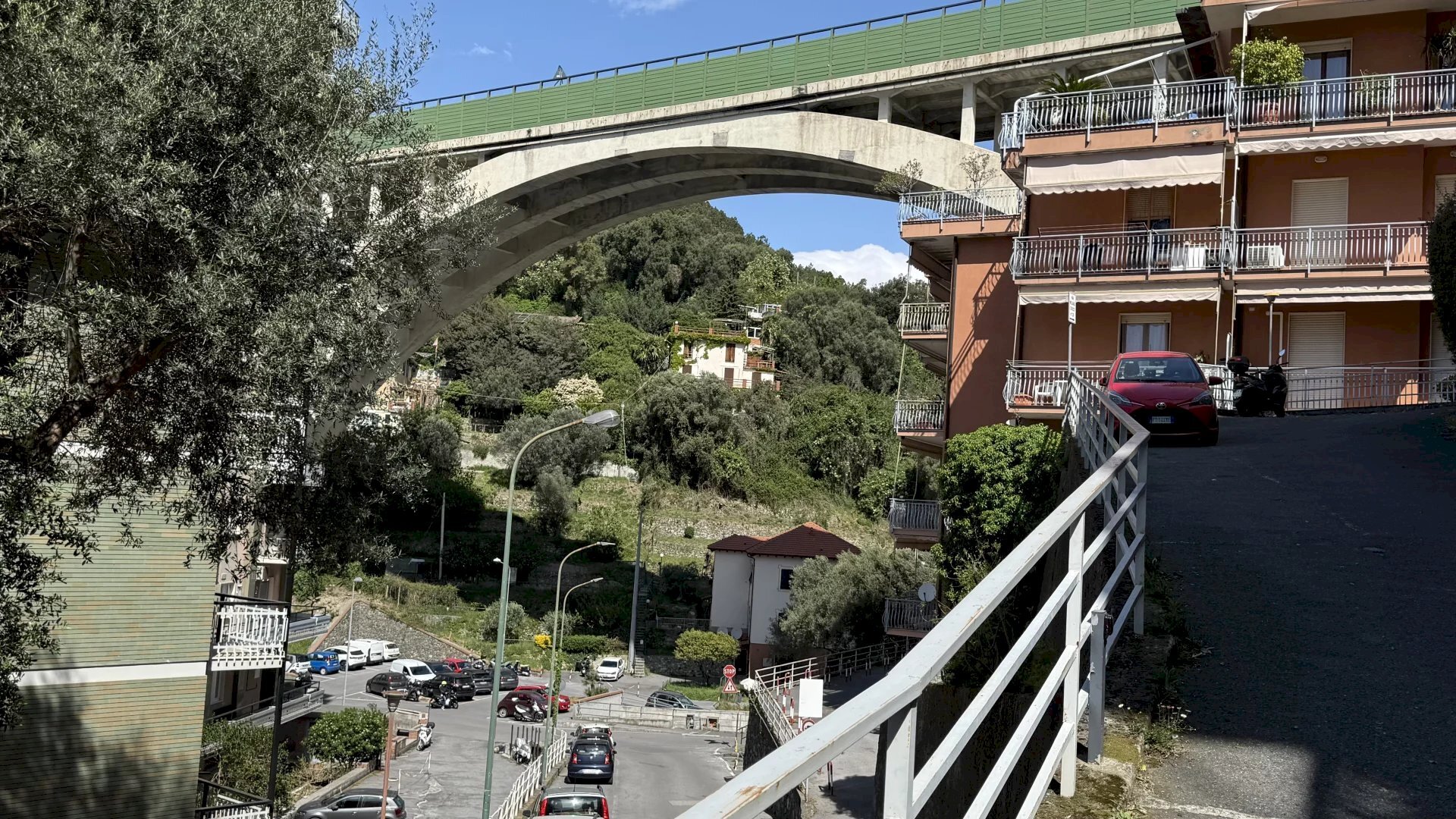 Appartamento via milano, Varazze - foto 2