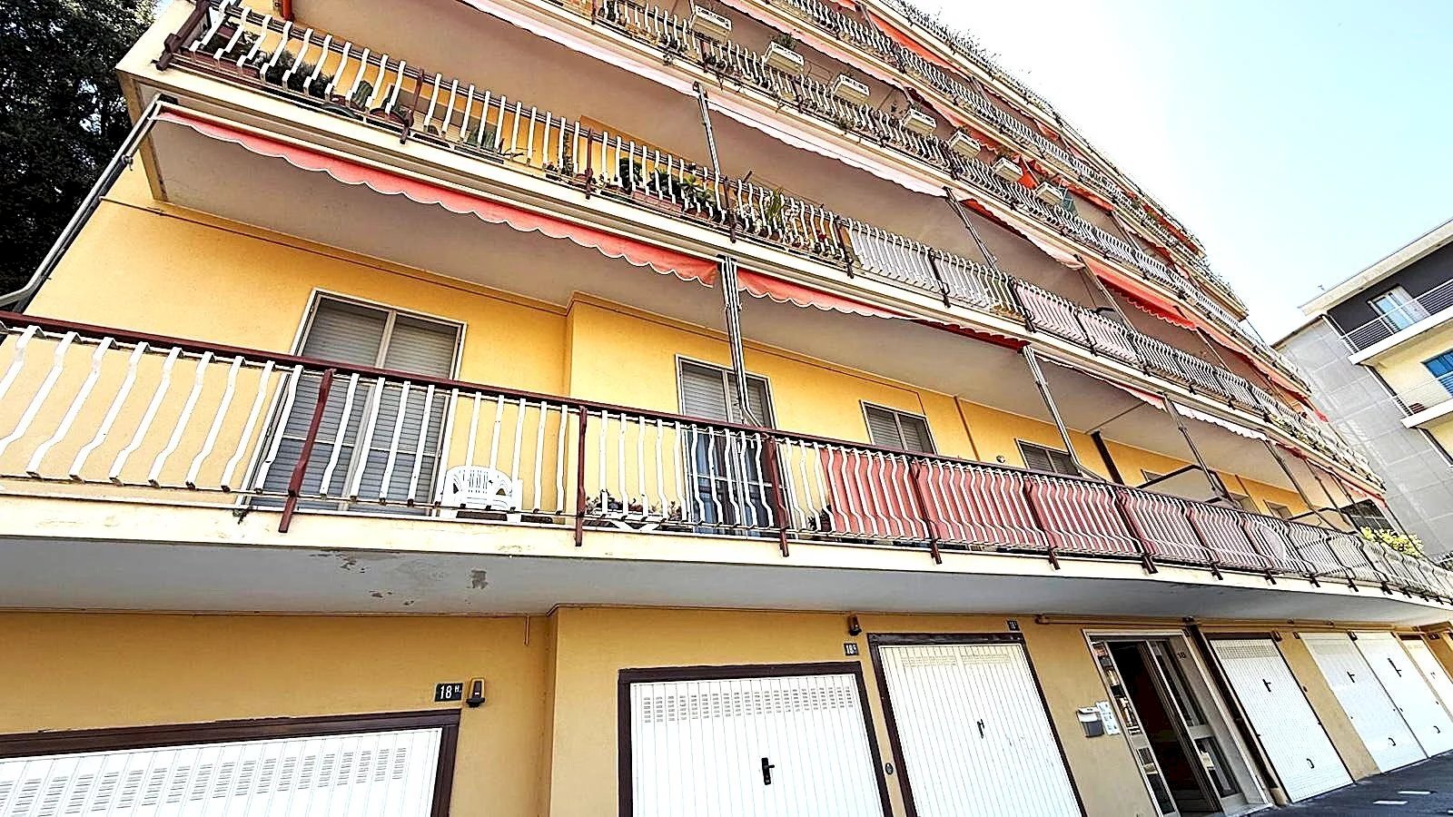 Appartamento via milano, Varazze - foto 3