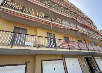 Appartamento via milano, Varazze - foto 1