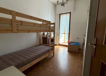 Appartamento via milano, Varazze - foto 28