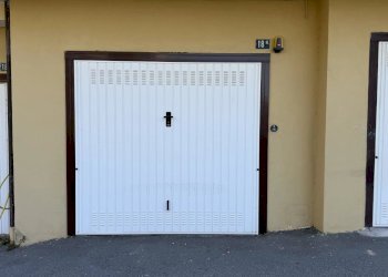 Appartamento via milano, Varazze - foto 32