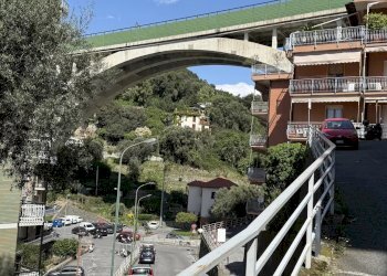 Appartamento via milano, Varazze - foto 2