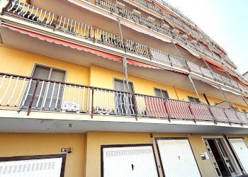 Appartamento via milano, Varazze - foto 3