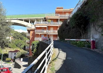 Appartamento via milano, Varazze - foto 4