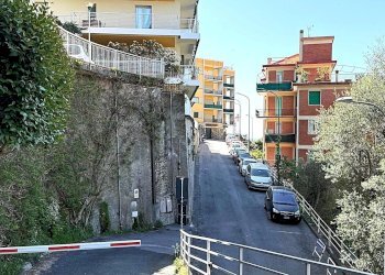 Appartamento via milano, Varazze - foto 5