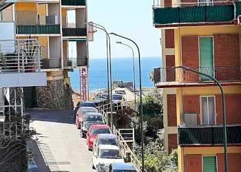 Appartamento via milano, Varazze - foto 6