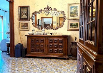 Appartamento via milano, Varazze - foto 8