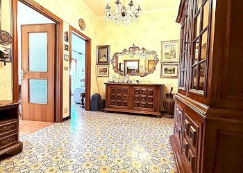 Appartamento via milano, Varazze - foto 7