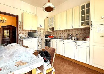 Appartamento via milano, Varazze - foto 13