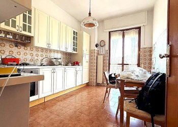 Appartamento via milano, Varazze - foto 12