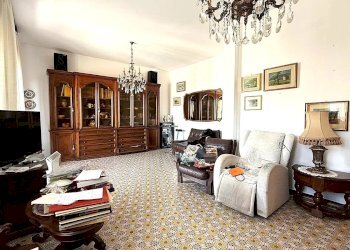 Appartamento via milano, Varazze - foto 15