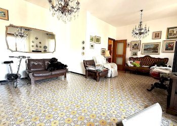 Appartamento via milano, Varazze - foto 17