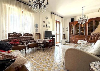 Appartamento via milano, Varazze - foto 14