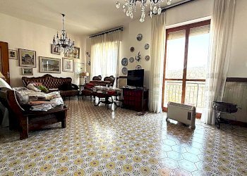 Appartamento via milano, Varazze - foto 16