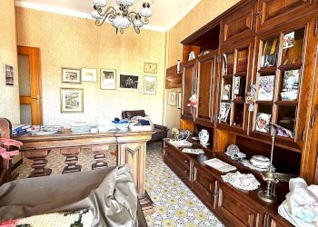 Appartamento via milano, Varazze - foto 11