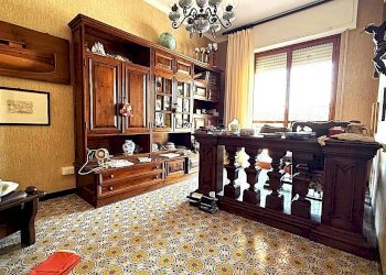 Appartamento via milano, Varazze - foto 9