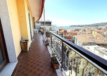 Appartamento via milano, Varazze - foto 18