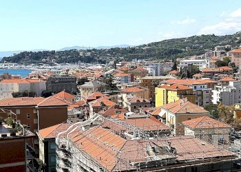 Appartamento via milano, Varazze - foto 19