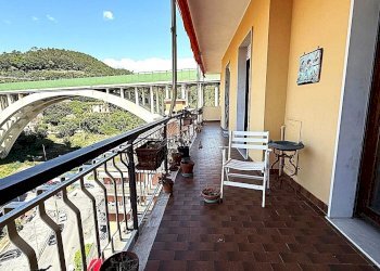 Appartamento via milano, Varazze - foto 20