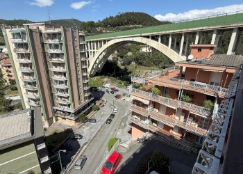 Appartamento via milano, Varazze - foto 21