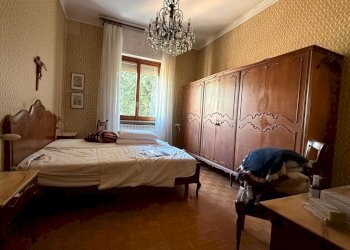 Appartamento via milano, Varazze - foto 22