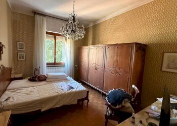 Appartamento via milano, Varazze - foto 23