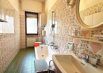 Appartamento via milano, Varazze - foto 24