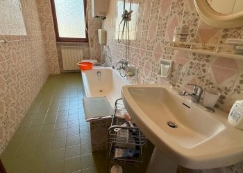 Appartamento via milano, Varazze - foto 25