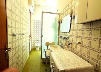 Appartamento via milano, Varazze - foto 26