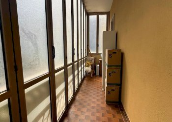 Appartamento via milano, Varazze - foto 29