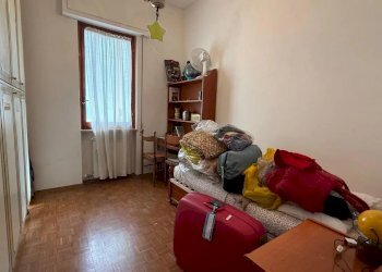 Appartamento via milano, Varazze - foto 30