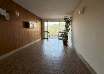 Appartamento via milano, Varazze - foto 33