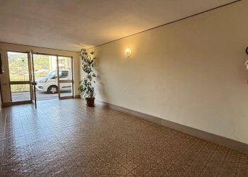 Appartamento via milano, Varazze - foto 34