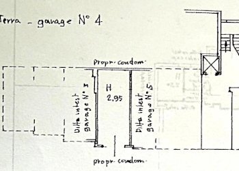 Appartamento via milano, Varazze - foto 35