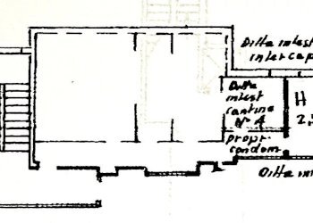 Appartamento via milano, Varazze - foto 36