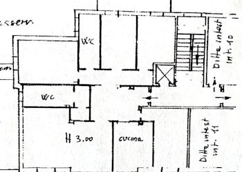 Appartamento via milano, Varazze - foto 37