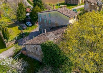 Rustico Strada per carpaneto, Lesignano de' Bagni - foto 3