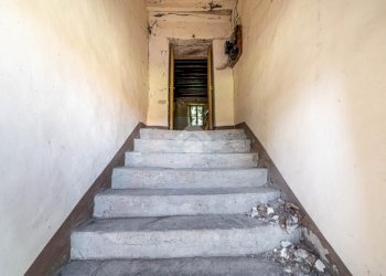 Rustico Strada per carpaneto, Lesignano de' Bagni - foto 6