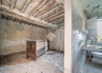 Rustico Strada per carpaneto, Lesignano de' Bagni - foto 10