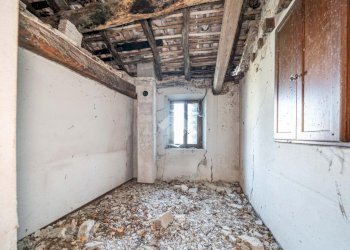 Rustico Strada per carpaneto, Lesignano de' Bagni - foto 11