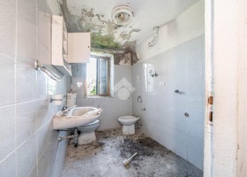 Rustico Strada per carpaneto, Lesignano de' Bagni - foto 15