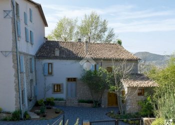 Rustico Strada per carpaneto, Lesignano de' Bagni - foto 16