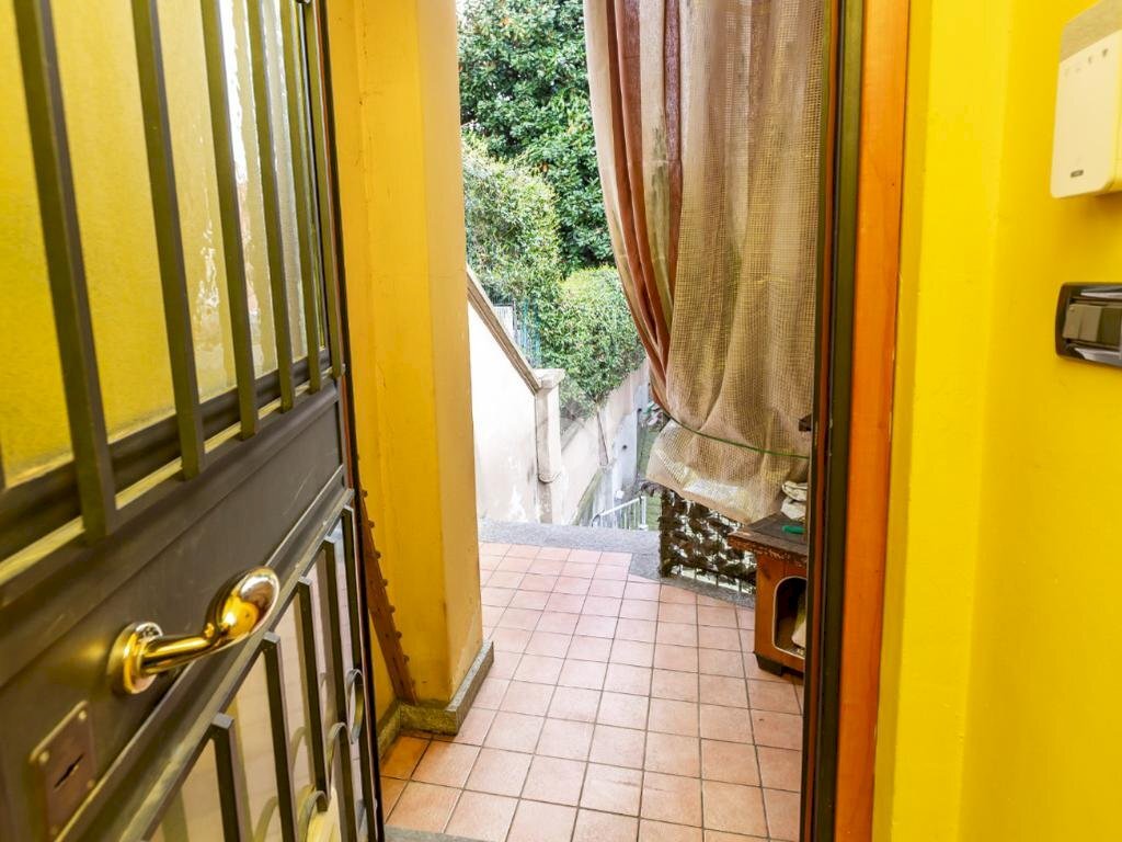 Quadrilocale Via Alessandrina Ravizza, Torino (zona Rebaudengo) - foto 3