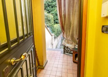 Quadrilocale Via Alessandrina Ravizza, Torino (zona Rebaudengo) - foto 3