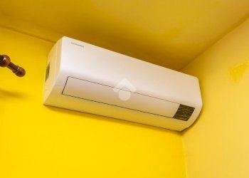 Quadrilocale Via Alessandrina Ravizza, Torino (zona Rebaudengo) - foto 25