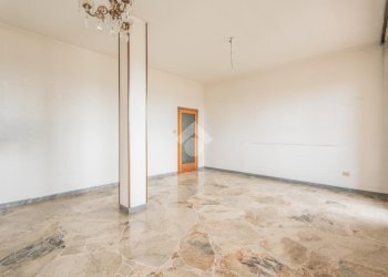 Quadrilocale Via guglielmo bilancioni, Rimini - foto 1