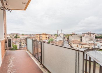Quadrilocale Via guglielmo bilancioni, Rimini - foto 8