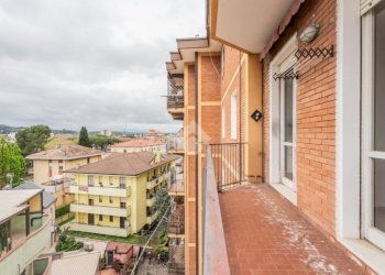 Quadrilocale Via guglielmo bilancioni, Rimini - foto 10